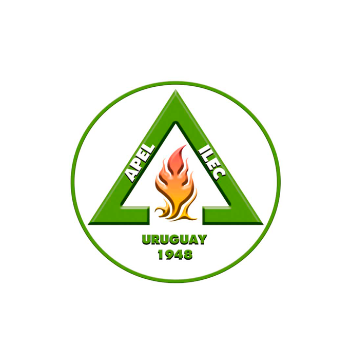 Logo1