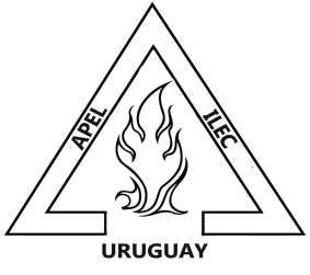 Logo APEL